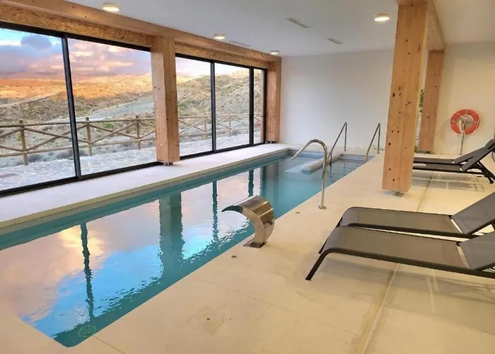 Paradisiacal 3 Bdrm With Sea Views, Gym & Διαμέρισμα *