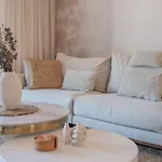 Διαμέρισμα Paradisiacal 3 Bdrm With Sea Views, Gym &