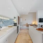 Paradisiacal 3 Bdrm With Sea Views, Gym & Estepona