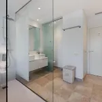 Paradisiacal 3 Bdrm With Sea Views, Gym & Apartment