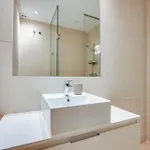 Paradisiacal 3 Bdrm With Sea Views, Gym & *